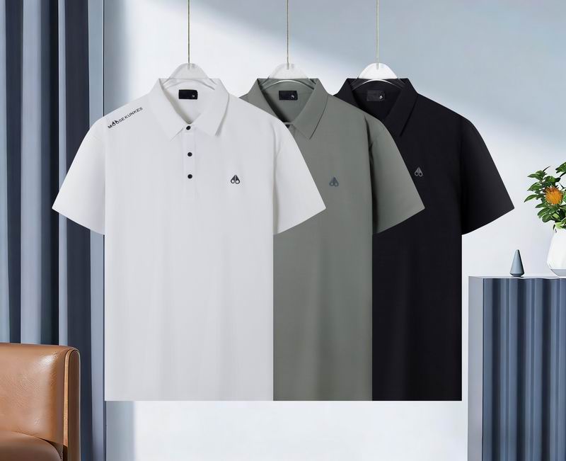 Moosekunkes L-5XL hmtr07